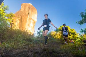 BIB: 
                            <button type="button" onclick="openModal(19313725)" class="btn btn-primary btn-sm float-right btn-popup" data-toggle="modal" data-target=".modal-high-quality">
                        <i class="fas fa-shopping-cart"></i> Add to Cart
                    </button>
                                            <button type="button" onclick="isThisMe(19313725, true)" class="btn btn-success btn-sm float-right btn-popup btn-isme hidden" data-toggle="tooltip" data-placement="bottom" title="นี่คือรูปของคุณใช่ไหม คลิกที่นี่เพื่อเอาเข้าอัลบั้ม">
                        <i class="fas fa-plus"></i> Add to album
                    </button>
                    <button type="button" onclick="isThisMe(19313725, false)" class="btn btn-warning btn-sm float-right btn-popup btn-isnotme hidden">
                        <i class="fas fa-ban"></i> Remove from album
                    </button>